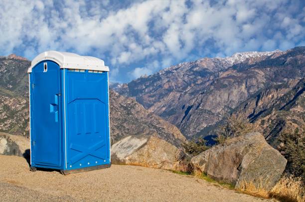 Best Best portable toilet rental  in Yale, OK