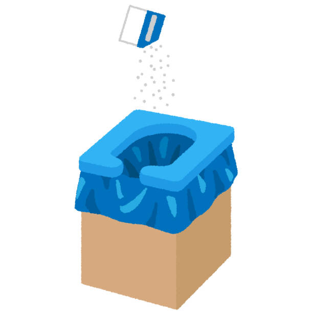 Best Portable toilet rental for construction  in Yale, OK